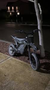 Etm rtr titanium and more