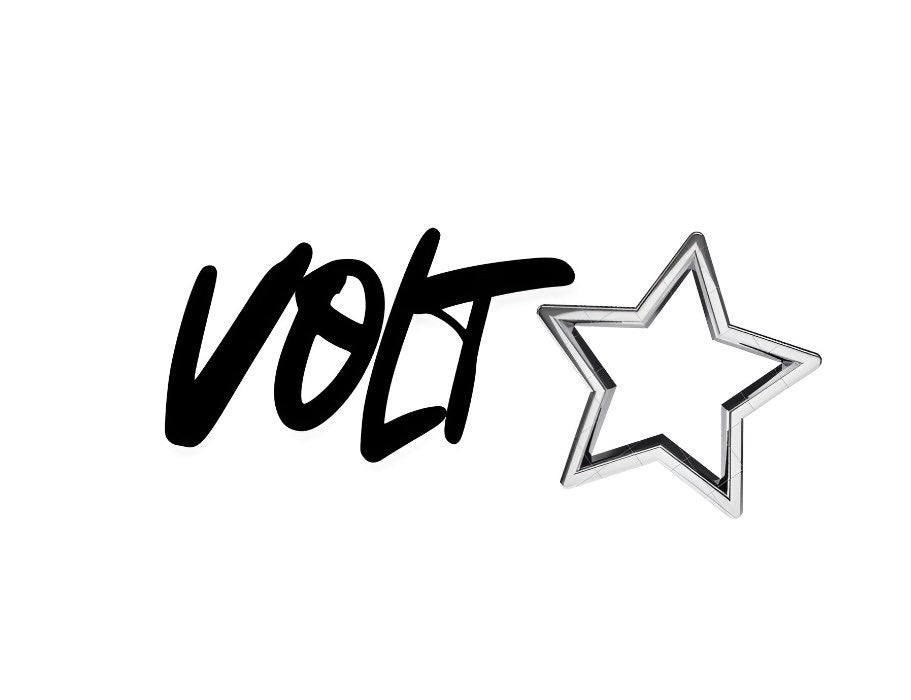 voltstar