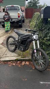 talaria mx3/mx4/mx5 titanium and more
