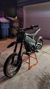 Talaria xxx titanium and more