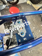 Etm rtr seat latch bolts (2)