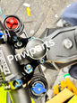Fun part lower bolts (4)