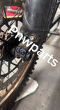 R floxa pinch bolts (4)