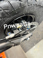 Rizzler rear caliper bolts
