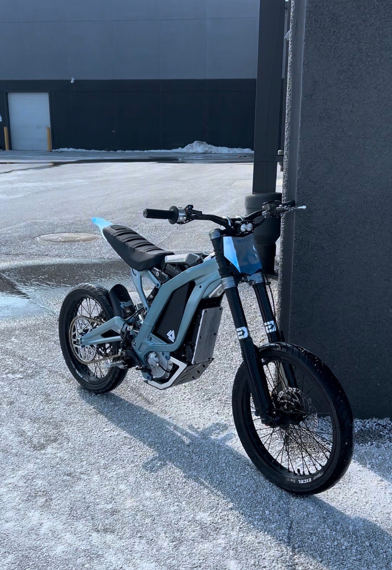 Products – PNW.Parts