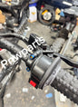 Etm rtr stock break mount bolts (2)