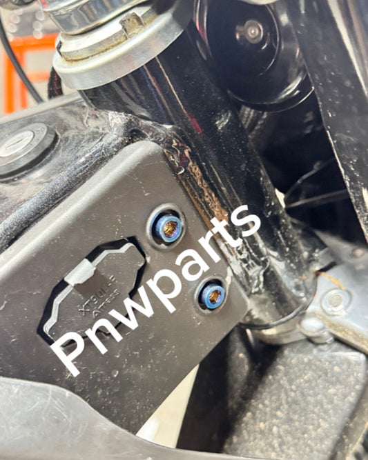 Etm rtr side pieces bolts (4)