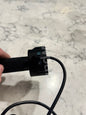 Fx throttle hall sensor bolts (2)