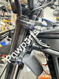 Rizzler fork crown bolts (4)