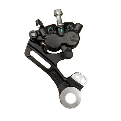 Etm rtr ultra bee rear brake kit