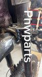 R floxa bottom crown bolts (6)