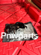 Lbx peg mount (2)