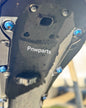 Ultra bee Under subframe bolts (4)