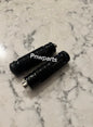 Circle pegs