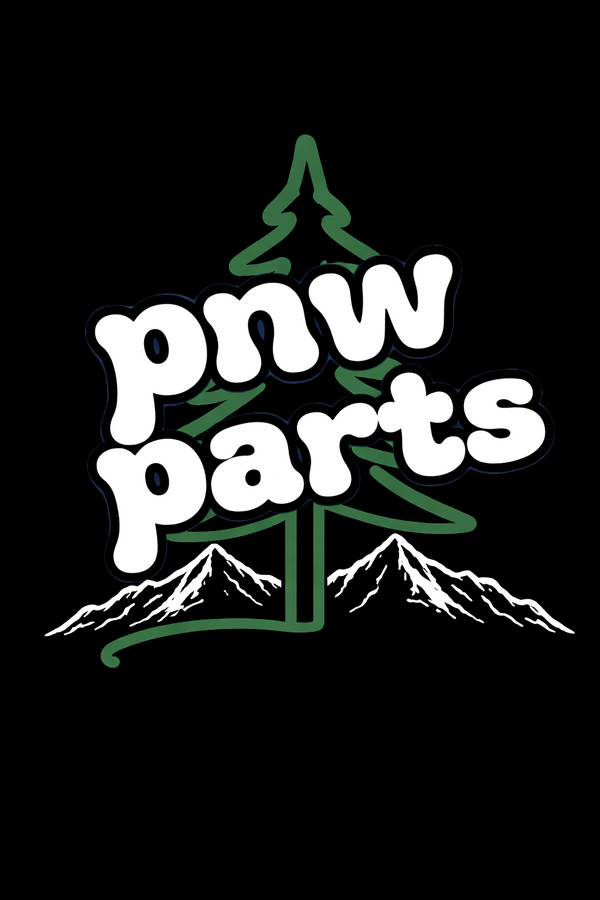 PNW.Parts