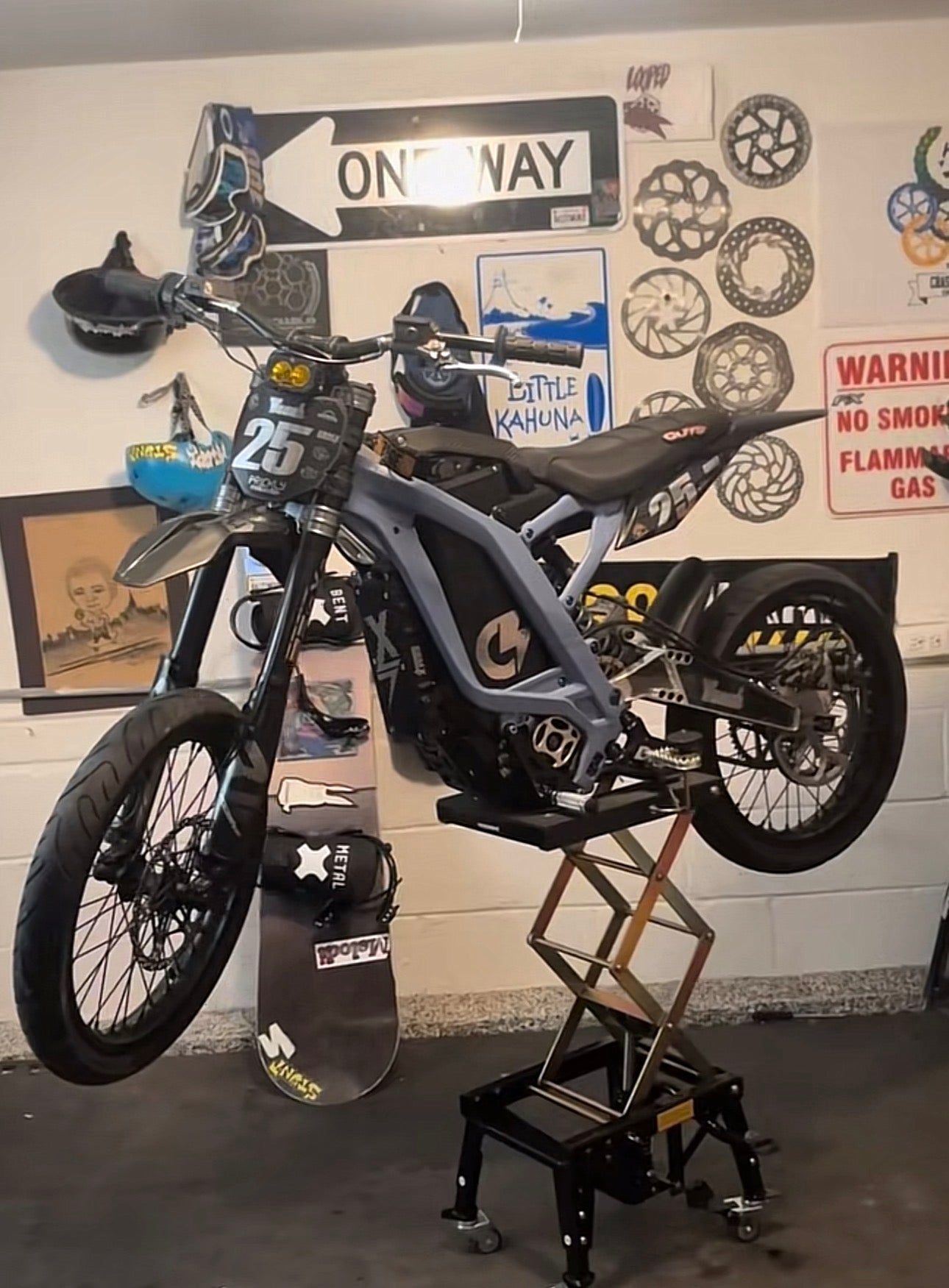 Products – PNW.Parts