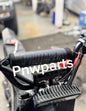 Etm rtr bar pad bolts (2)