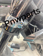 Etm rtr bottom crown bolts (4)