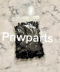 Peg pins (24)