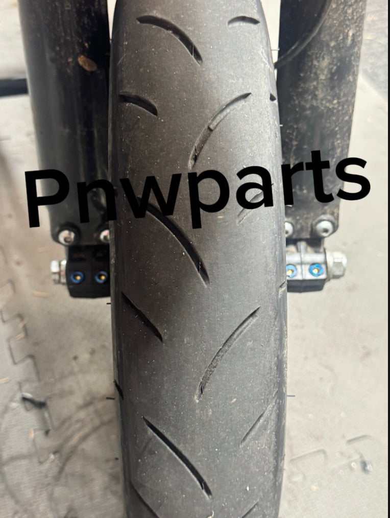 Etm rtr pinch bolts(4)