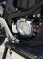 Surron 2025 ultra bee motor bolts (7)