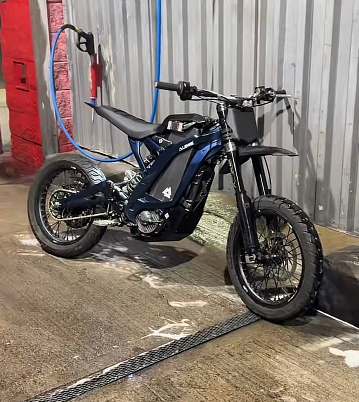 cheesemotoworxx