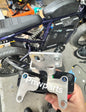 Etm under display bolts (2)