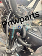 Top fork crown etm rtr bolts (2)