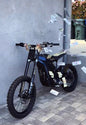8.oh_eride0