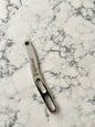 Etm rtr/rizzler shift lock kit