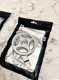 Talaria xxx metal motor cover