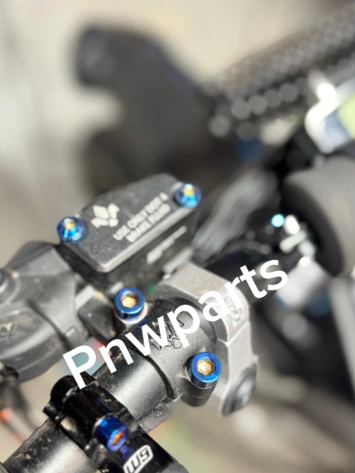 Formula break mount (2)